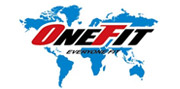 ONEFIT����ѧԺ