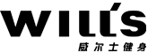 ����ʿ����