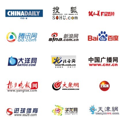 chinafit