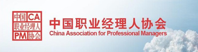chinafit