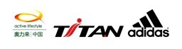 chinafit