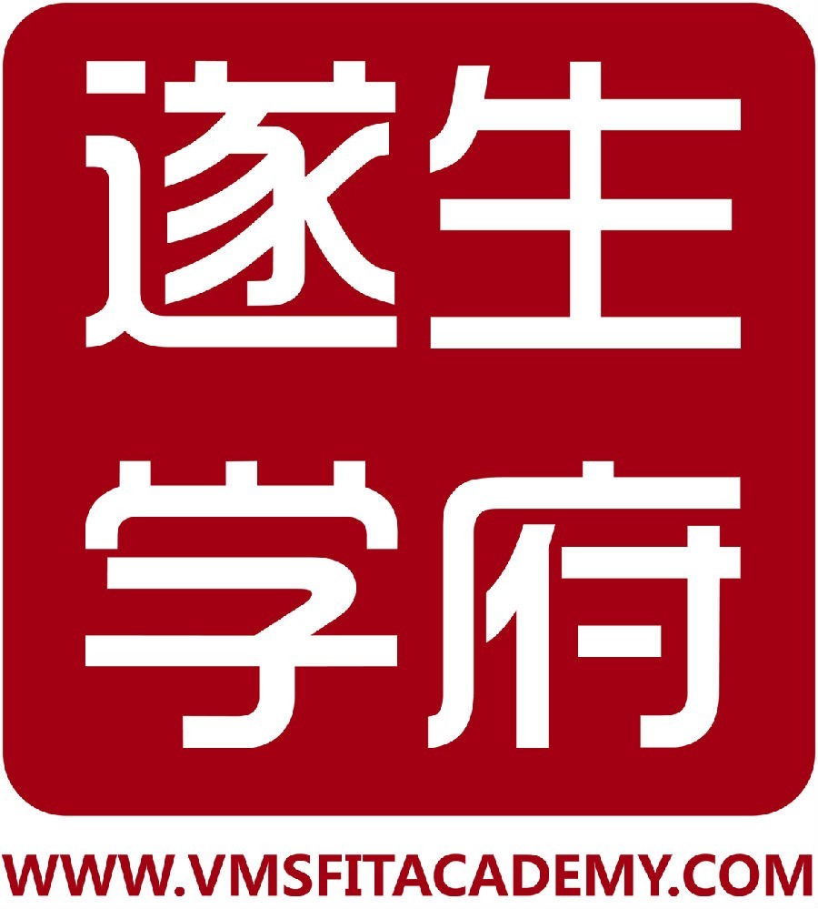 chinafit