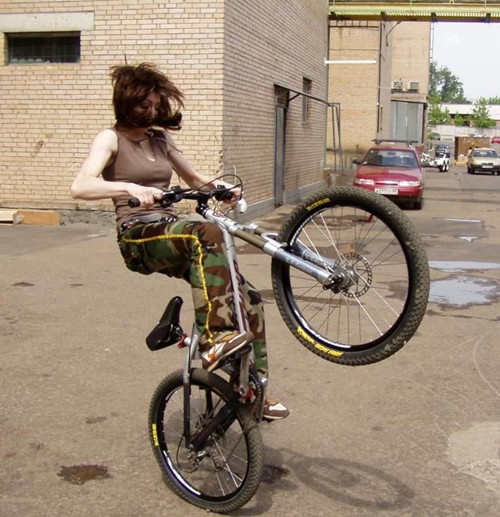 Spiningеų