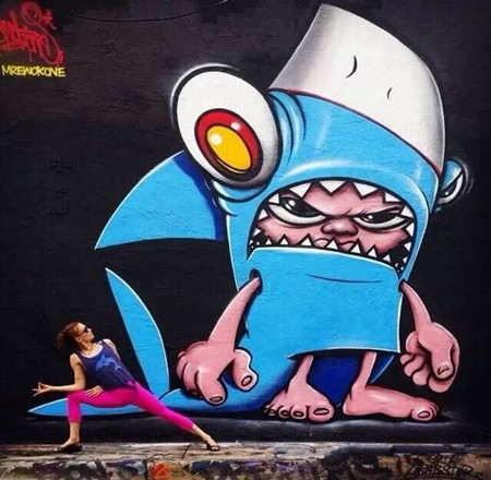 ChinaFIT健身网---如何成为一名优秀的瑜伽教练