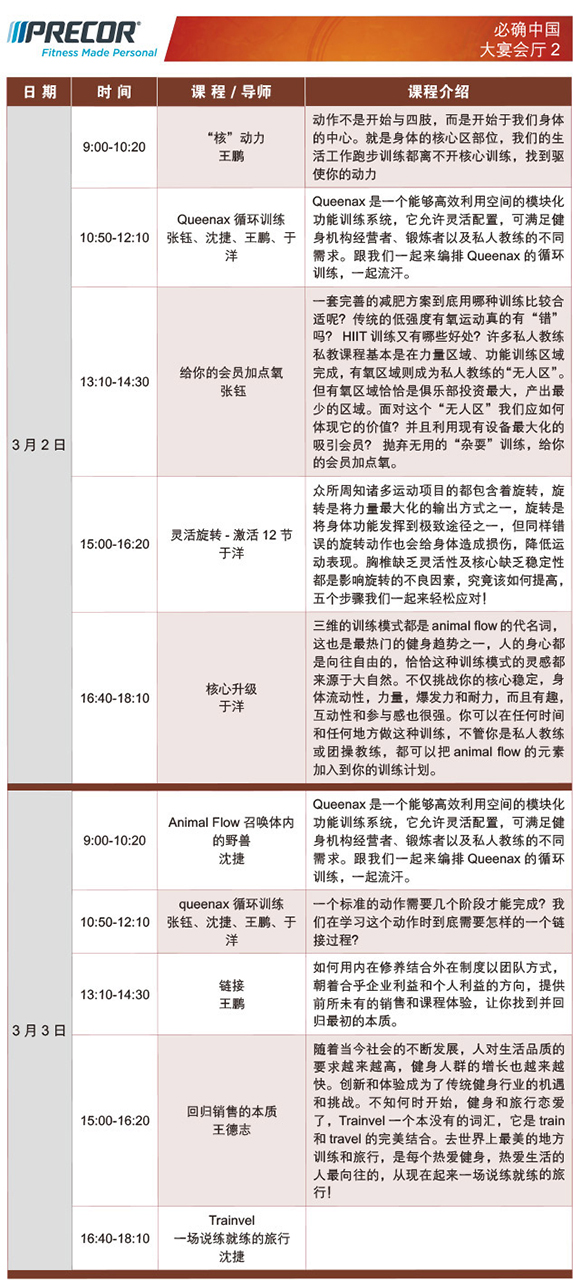 chinafit