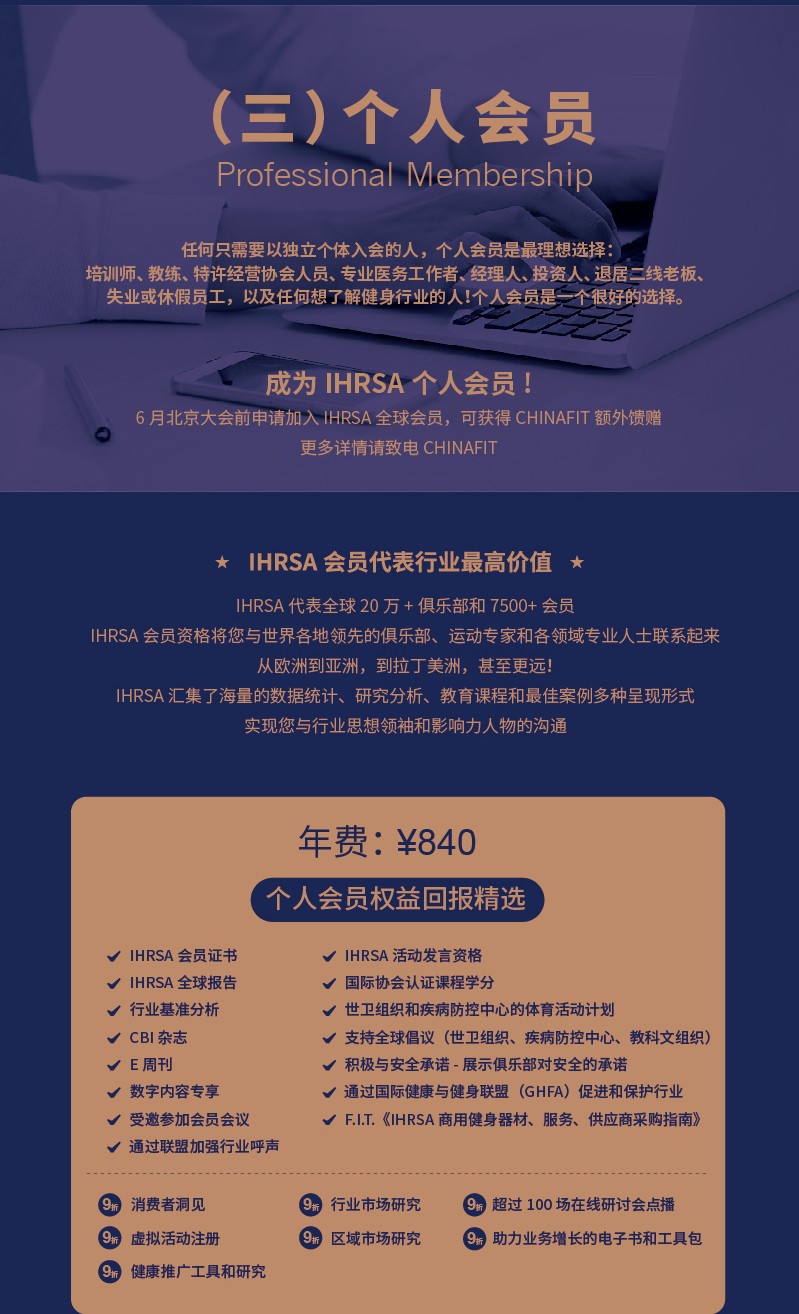 ΢ͼƬ_202105251019423.jpg