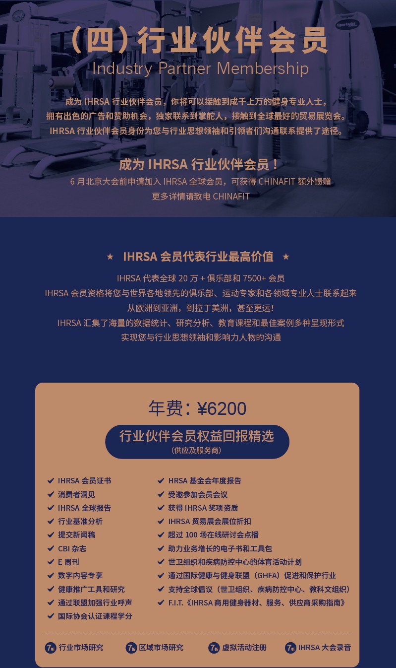 ΢ͼƬ_202105251019424.jpg