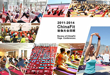 ChinaFitĽ조ɳ٤ع