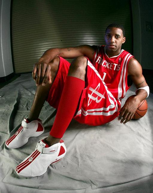 t-mac 4全面剖析报道(图)