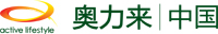 chinafit