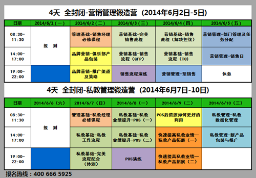 ֲް6ѵγ