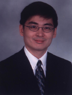 chinafit