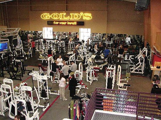 Golds_Gym_franchise_2.jpg
