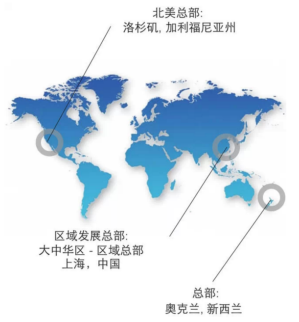 chinafit