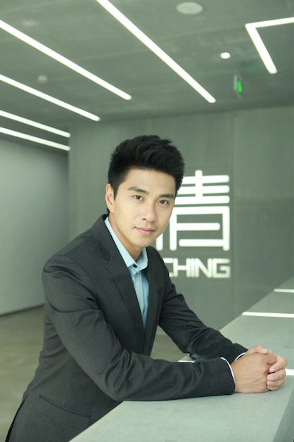 chinafit