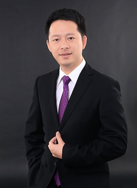 chinafit