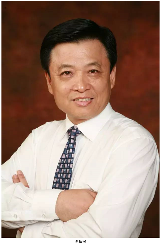 chinafit