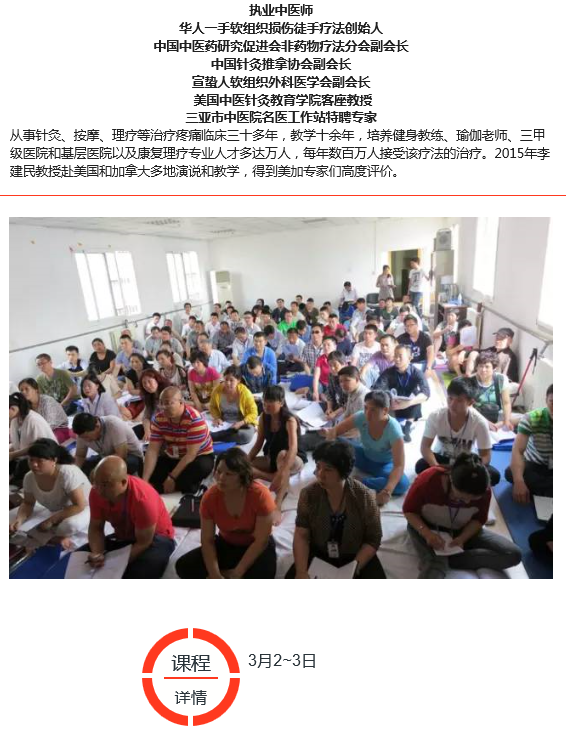 chinafit