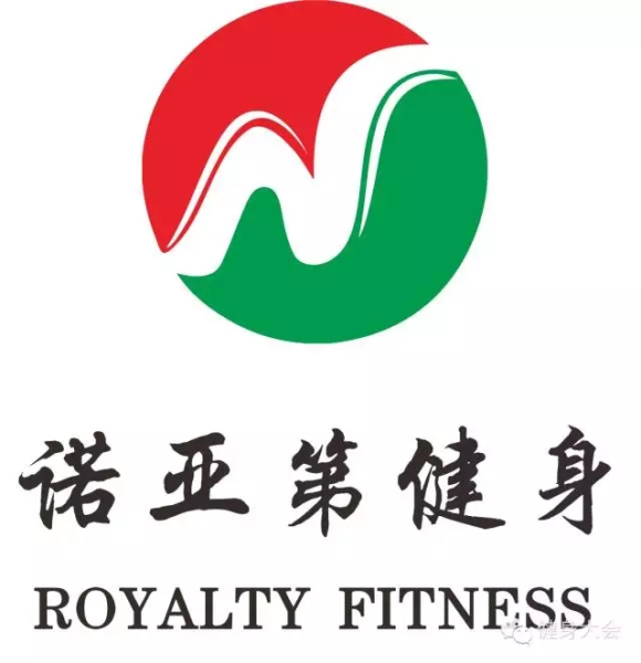 chinafit
