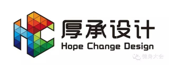 chinafit