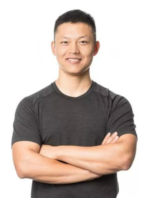 chinafit