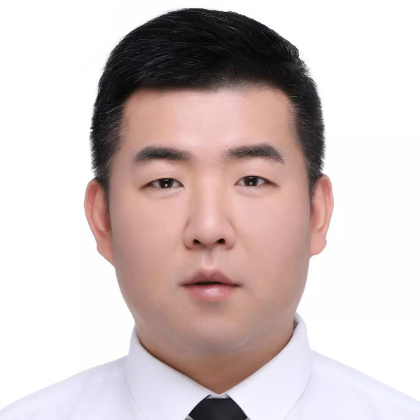 chinafit