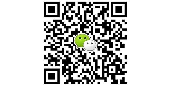 chinafit