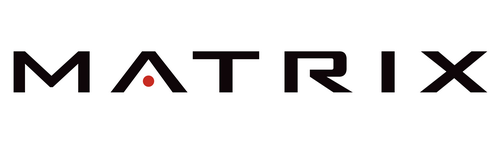 LOGO_���� 1 ���� 2_������С.png