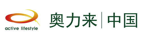 LOGO_���� 1 ���� 3_������С.png