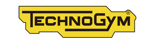 LOGO_���� 1 ����_������С.png